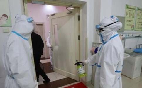 �A���������ЏV����