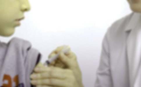 h7n9�����аY��2017