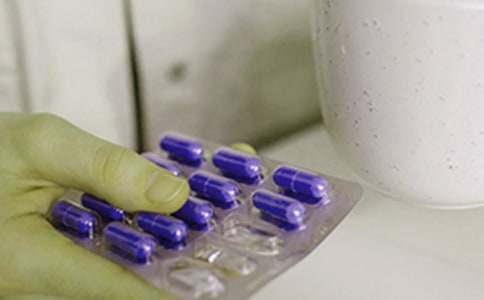 2017��h7n9�����аY��