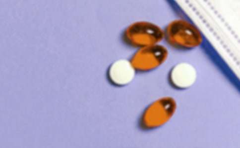 醫(yī)療衛(wèi)生單位甲型H1N1流感醫(yī)療救治模擬演練方案