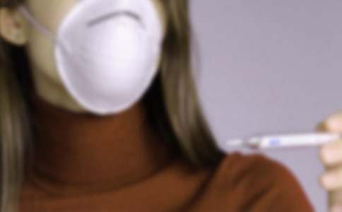 �����ώ��Վr�r��ð�÷����˼���ʹ�����з����ô��