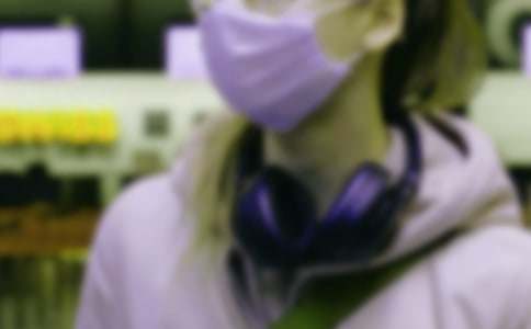 ��Щ���U�aƷ�����r������