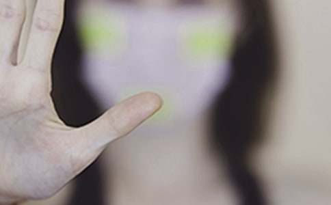 �A�����ЏV����