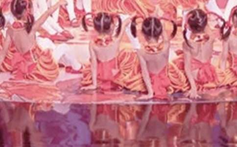 �c��һ�����~ģ��