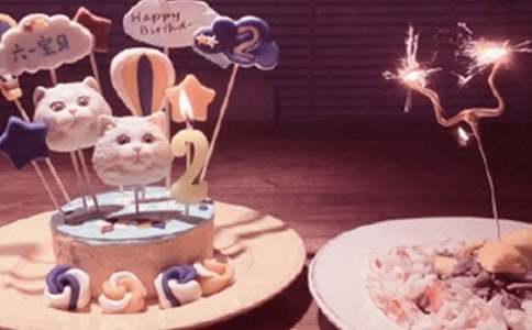 適合六一的朋友圈文案【大全9篇】