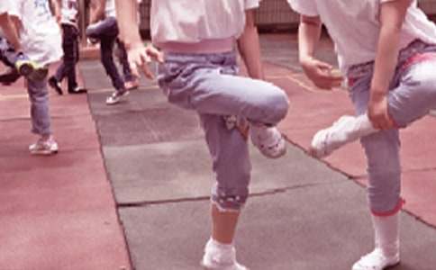 �׃��@��һ�H�ӻ��(d��ng)�߄�����