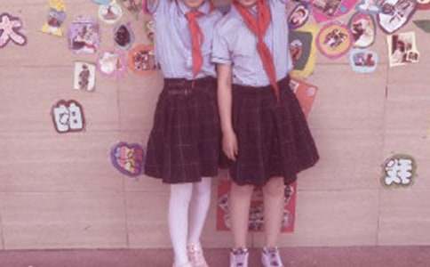 幼兒園“慶六一”開幕詞