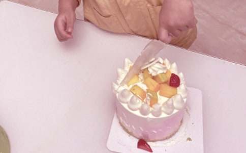 (熱)優(yōu)秀幼兒園園長六一寄語