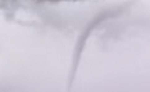 ��ζ�������L�����u�ĺڰ���ز�