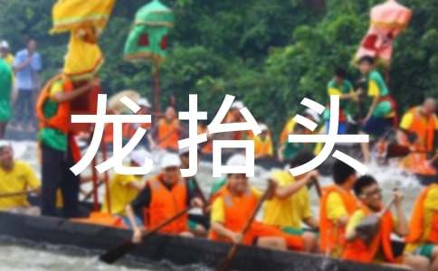 ��?zh��)��^ף���Z