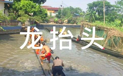 ��?zh��)��^ף���Z11ƪ