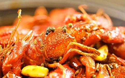 [�]]����r����15ƪ