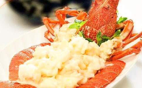 ����r����(15ƪ)