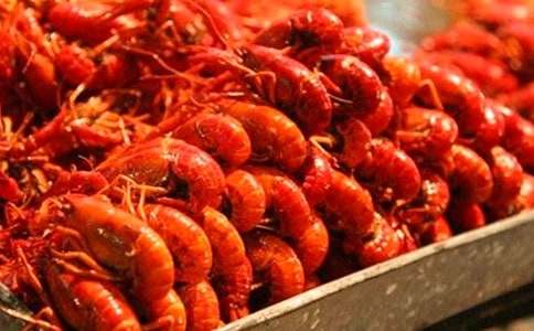 ����r�����ĳ���[8ƪ]