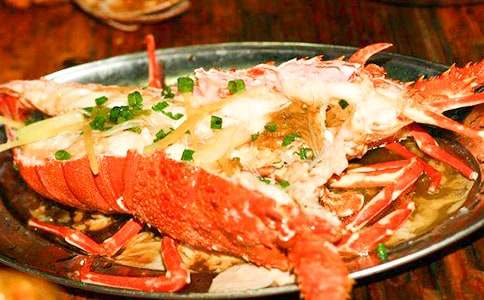 ����r����15ƪ�����x��