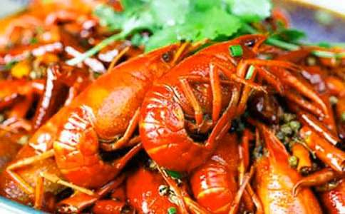 ����r������