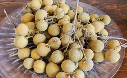 �P�����۵Ĺ�Ч�c���ý�B