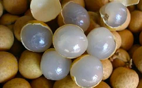 ժ���۵�����