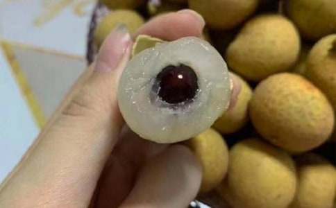 ���۵Ĺ�Ч�c����--���A�Ĺ�Ч�c����