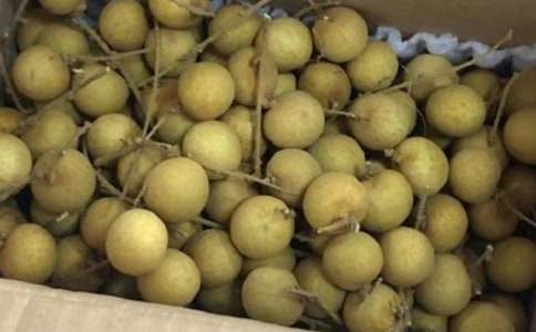 ���۵���Ҫ��Ч �������ʳ�ý���