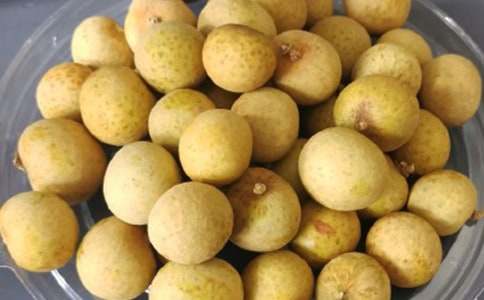 �����۵�����