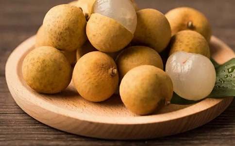 【實(shí)用】龍眼樹作文4篇