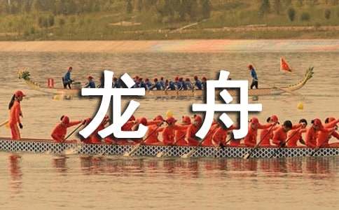 ���]��ِ��������