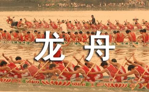 �����T��ِ��������