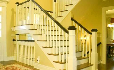 �аలȫ�̰� ����