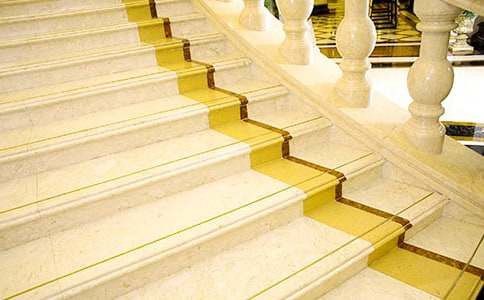 �аలȫ�̰��ߘ���