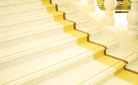 �����OӋ���E�ͷ���