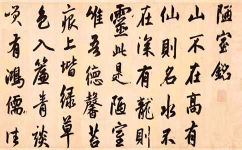 ª����g��