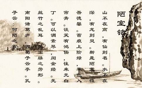 ª��㑾���(x��)�}����