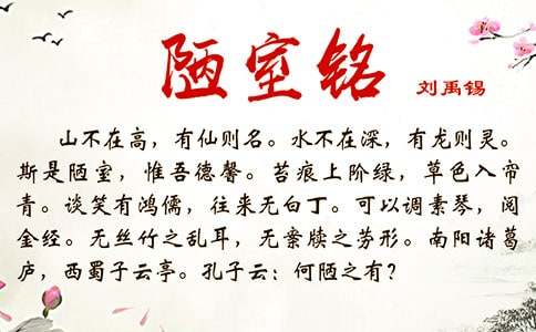 ª�����x��