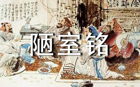 ª��㑽̌W�OӋ