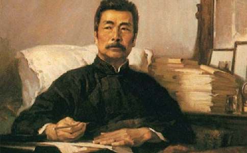 ��Ѹ���l(xi��ng)�x���