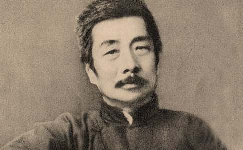 ��Ѹ���Ⱥ����x���