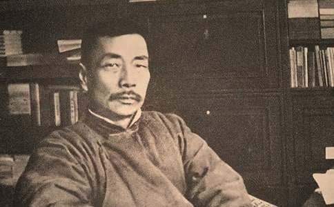 ���ҵĲ�����Ѹ�������x���(15ƪ)