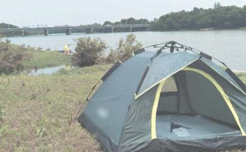 ���õ�¶�I���ąR����ƪ