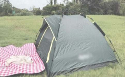 ���P¶�I���ļ�����ƪ