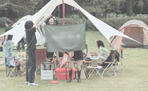 �P��¶�I�������\��9ƪ