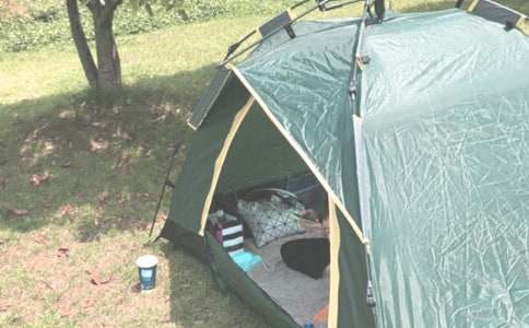 ���P¶�I�����\����ƪ