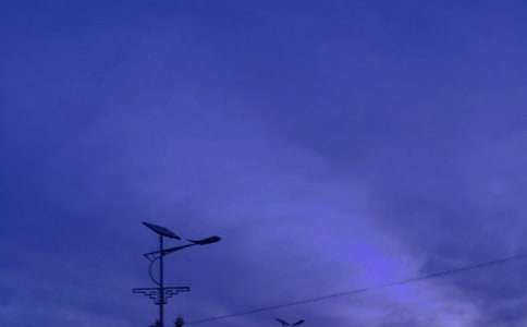 ·�����U���b�V��l(f��)����ͬ