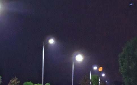 ·����ُ��ͬ