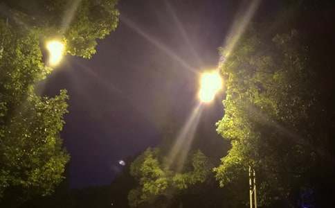 ·��������15ƪ�����䡿