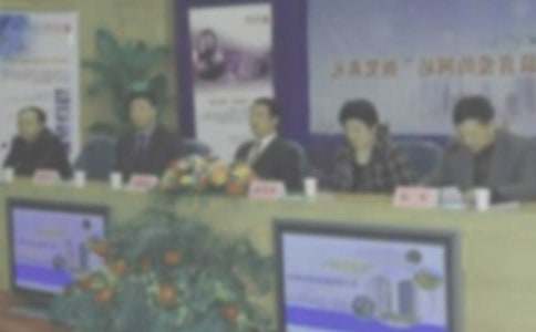 旅游局個人年終工作總結(jié)