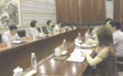 �Ļ��w�������ξֹ������Y