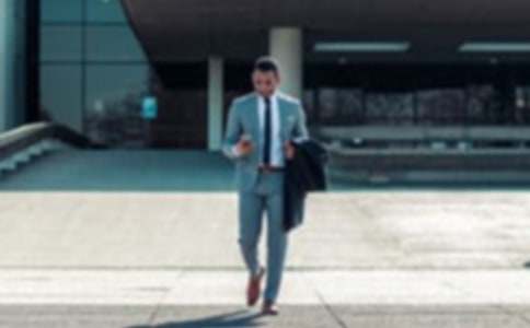 律師調(diào)查專用介紹信10篇