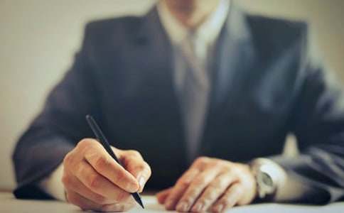 大學(xué)生律師事務(wù)所實(shí)習(xí)報(bào)告