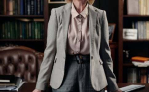 �Ɏ��{(di��o)���B��